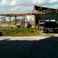 Other in Greece, 150 sq.m.