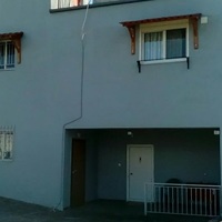 Other in Greece, 150 sq.m.