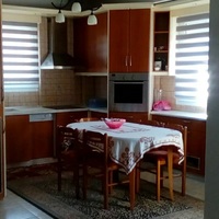 Other in Greece, 150 sq.m.