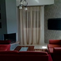 Other in Greece, 150 sq.m.