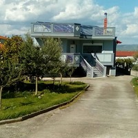 Other in Greece, 150 sq.m.