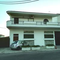 Business center in Greece, 550 sq.m.