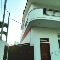 Business center in Greece, 550 sq.m.