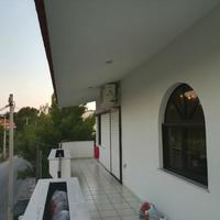 Business center in Greece, 550 sq.m.