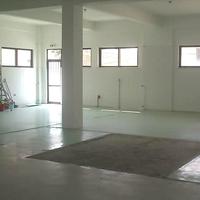 Business center in Greece, 550 sq.m.