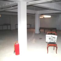 Business center in Greece, 550 sq.m.