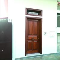 Business center in Greece, 550 sq.m.