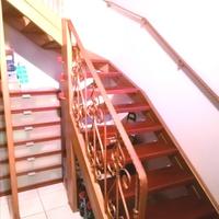 Business center in Greece, 550 sq.m.