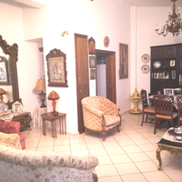 Business center in Greece, 550 sq.m.