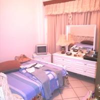 Business center in Greece, 550 sq.m.