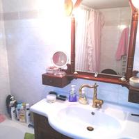 Business center in Greece, 550 sq.m.