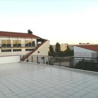 Business center in Greece, 550 sq.m.