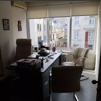 Business center in Greece, 20 sq.m.