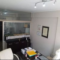 Business center in Greece, 20 sq.m.