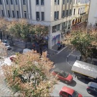 Business center in Greece, 20 sq.m.