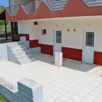 Other in Greece, 160 sq.m.