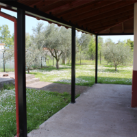 Other in Greece, 160 sq.m.