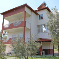 Other in Greece, 160 sq.m.