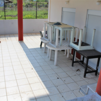 Other in Greece, 160 sq.m.