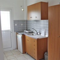 Other in Greece, 160 sq.m.