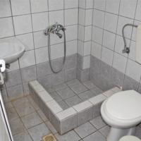 Other in Greece, 160 sq.m.