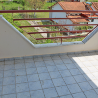 Other in Greece, 160 sq.m.