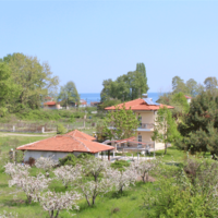 Other in Greece, 160 sq.m.