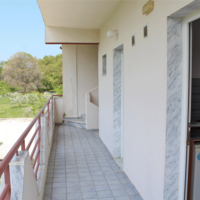 Other in Greece, 160 sq.m.