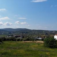 Townhouse in Greece, 160 sq.m.