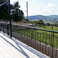 Townhouse in Greece, 160 sq.m.