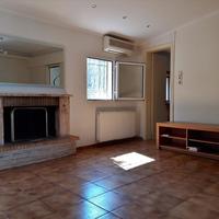 Townhouse in Greece, 160 sq.m.