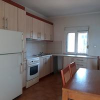 Townhouse in Greece, 160 sq.m.