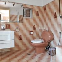 Townhouse in Greece, 160 sq.m.