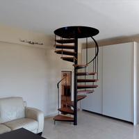 Townhouse in Greece, 160 sq.m.