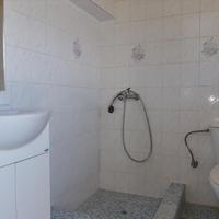 Townhouse in Greece, 160 sq.m.