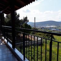 Townhouse in Greece, 160 sq.m.