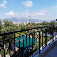 Townhouse in Greece, 160 sq.m.