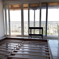 Townhouse in Greece, 160 sq.m.