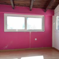 Townhouse in Greece, 160 sq.m.