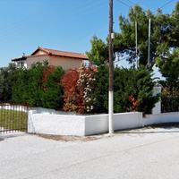 Townhouse in Greece, 160 sq.m.