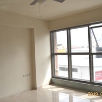 Business center in Greece, 60 sq.m.