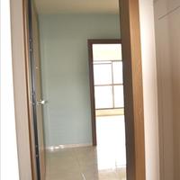 Business center in Greece, 60 sq.m.