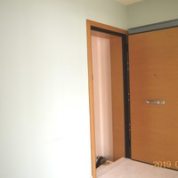 Business center in Greece, 60 sq.m.