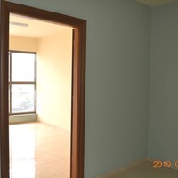 Business center in Greece, 60 sq.m.