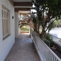 Other in Greece, 170 sq.m.