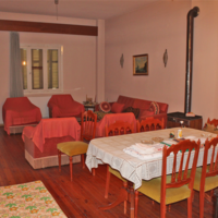 Other in Greece, 170 sq.m.