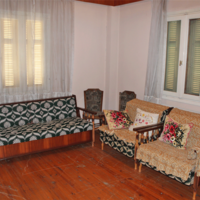 Other in Greece, 170 sq.m.