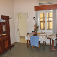 Other in Greece, 170 sq.m.