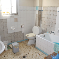 Other in Greece, 170 sq.m.