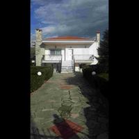 Other in Greece, 220 sq.m.